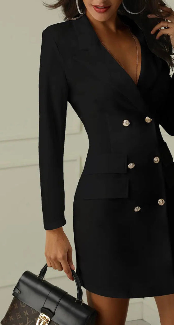 Elegant Dresses for women
