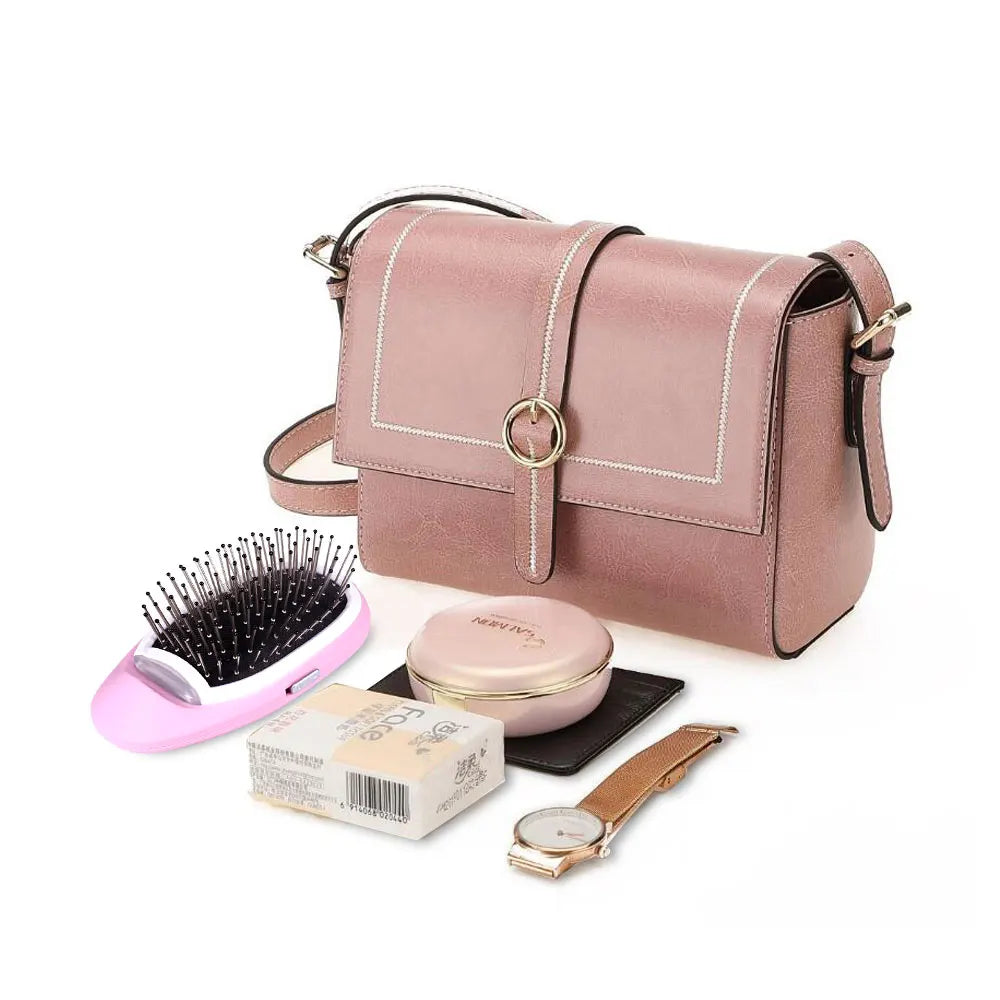 Hotsale Relaxation Hairbrush