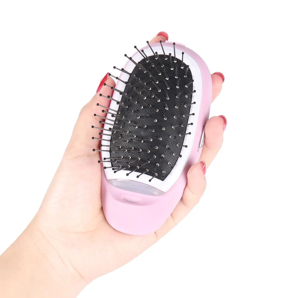 Hotsale Relaxation Hairbrush