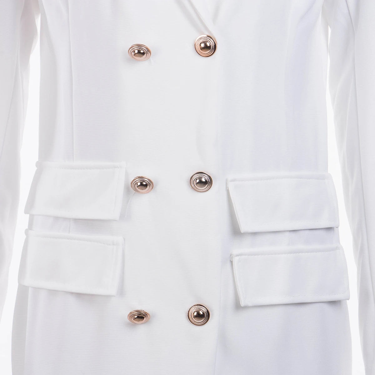 Elegant Dresses for women