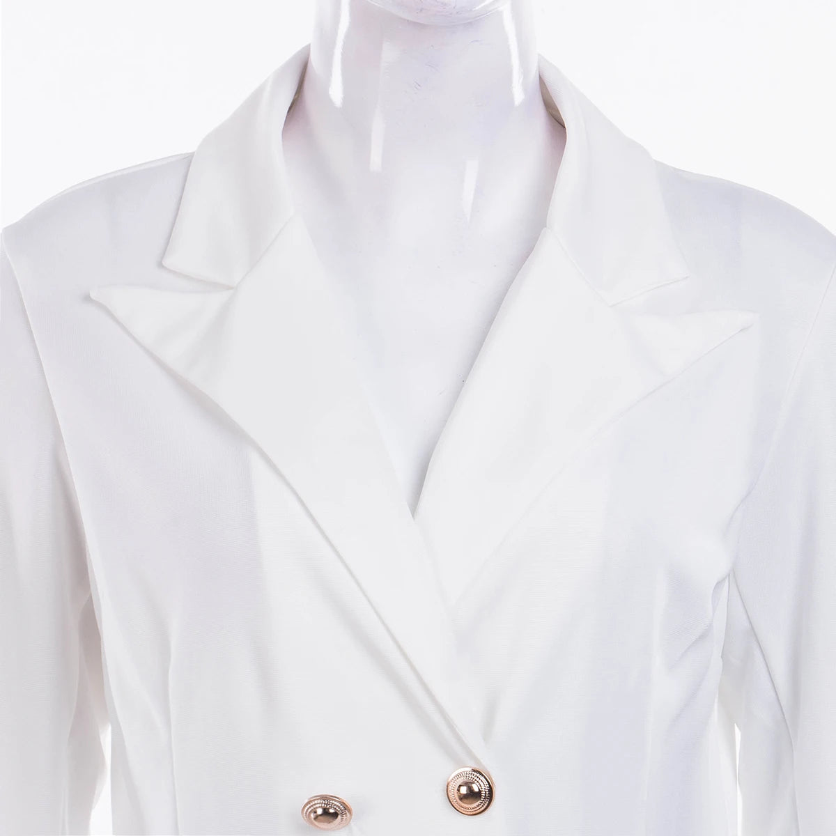 Elegant Dresses for women