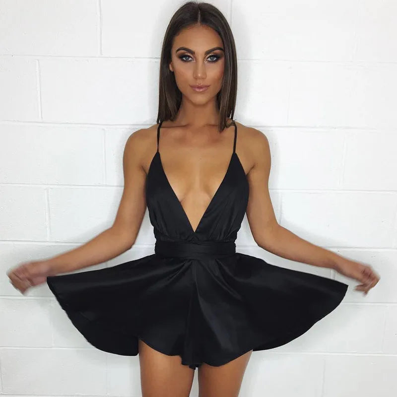 48161318764886|48161318830422|48161318863190|48161318895958