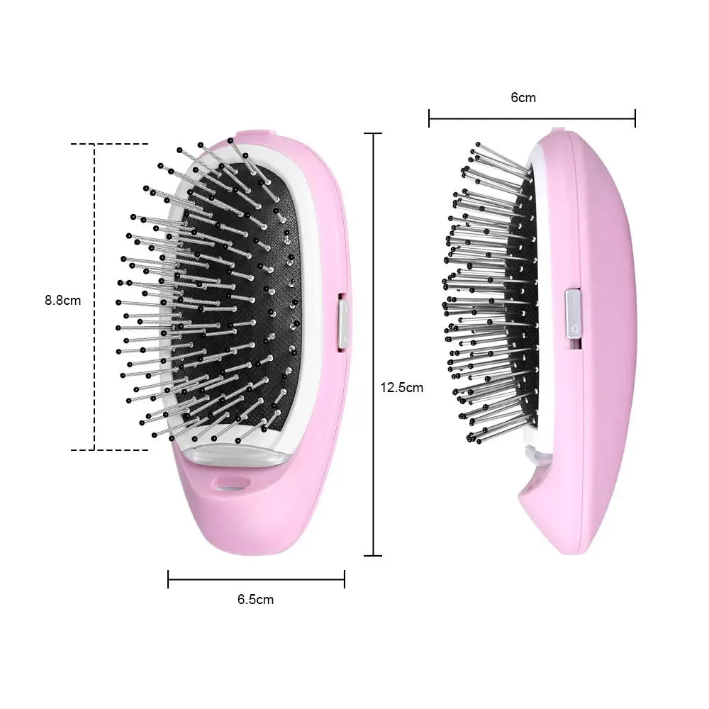 Hotsale Relaxation Hairbrush