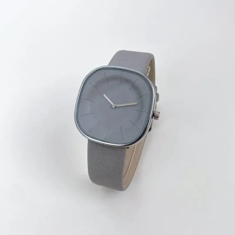 Women's Watches Brand Sport Style