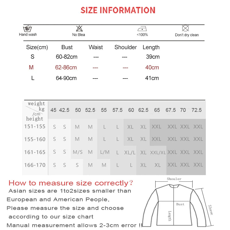 Y2K Sexy Hole Knit Crop Top Sleeveless Beach Tank - Summer 2025