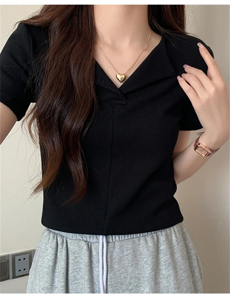 48117496906070|48117496938838|48117496971606|48117497004374