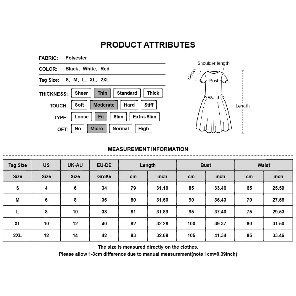 Elegant Fashion dress