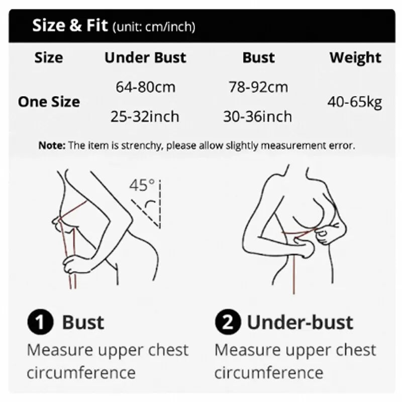 Women’s Cross Strap Push-Up Sports Bra, Yoga Gym Crop Top, Breathable Fitness Bra