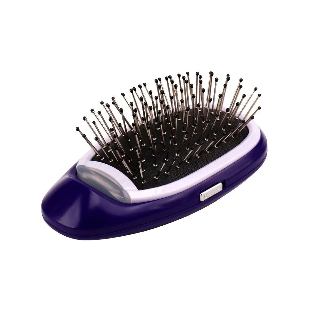 Hotsale Relaxation Hairbrush