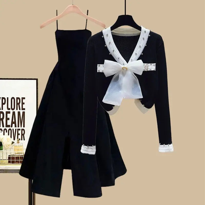 49383283327318|49383283360086|49383283523926|49383283556694|49383283622230