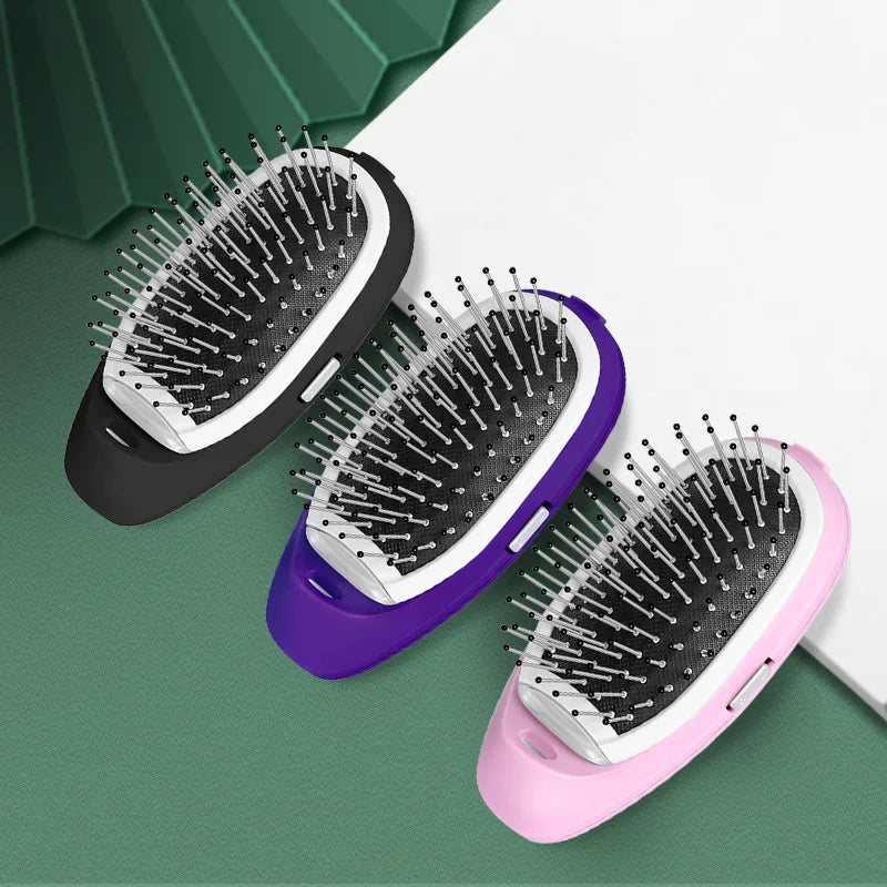 Hotsale Relaxation Hairbrush