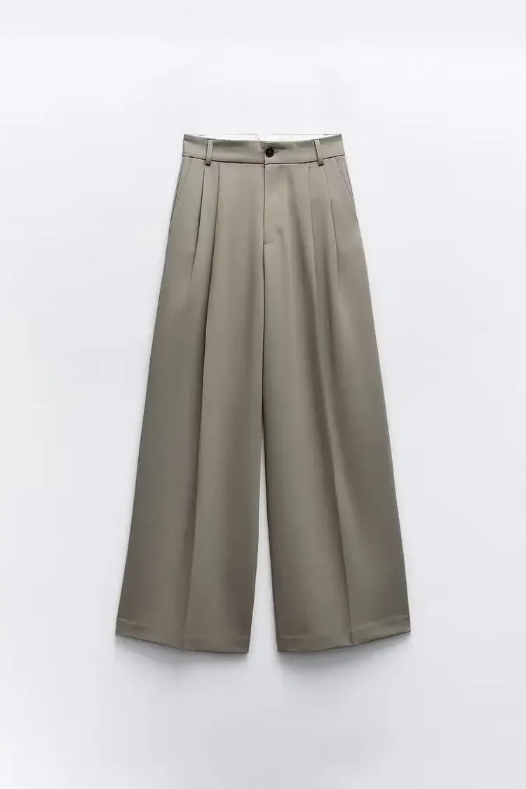 48455983694166|48455983726934|48455983759702|48455983825238