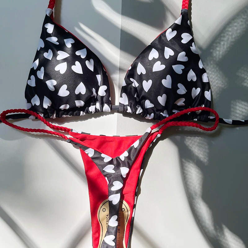 47983839674710|47983839707478|47983839773014