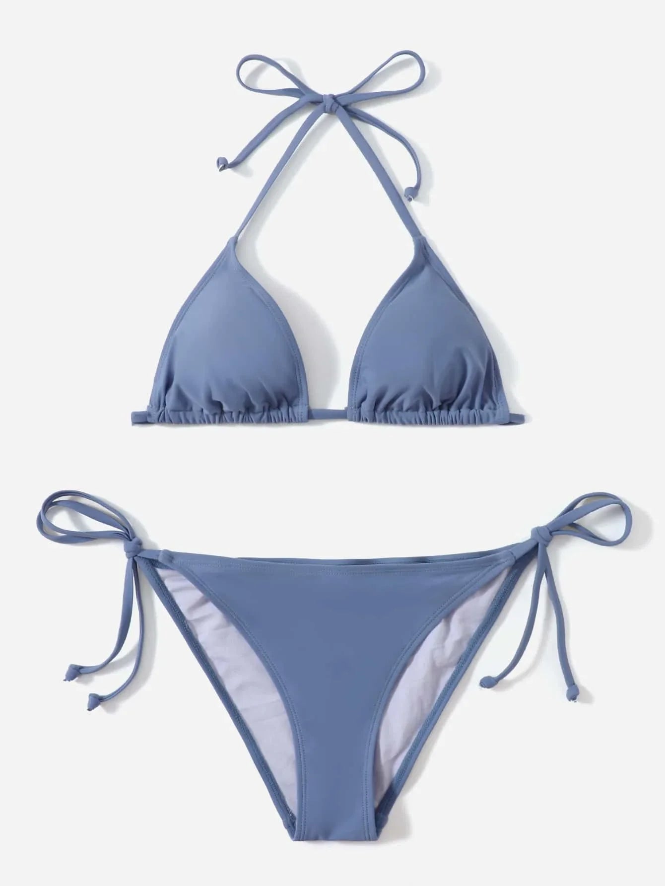 48113921163606|48113921196374|48113921229142|48113921261910|48113921392982