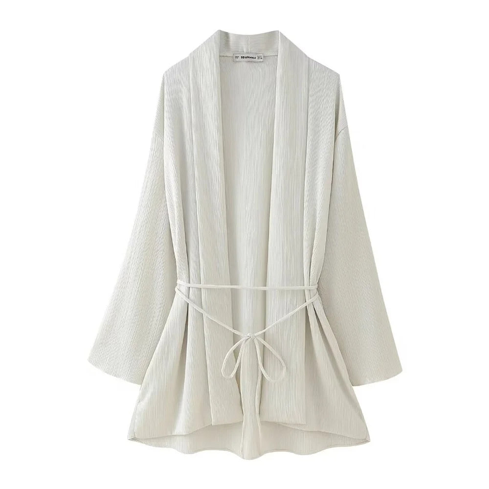 48501417476438|48501417509206|48501417541974|48501417673046