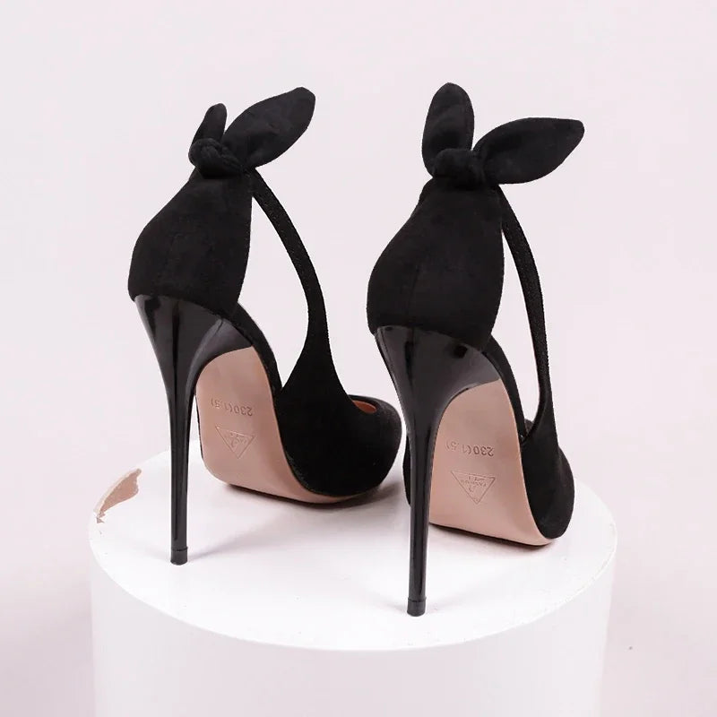 48435175915862|48435175948630|48435175981398|48435176014166|48435176309078|48435176341846|48435176374614|48435176407382|48435176440150|48435176472918|48435176505686