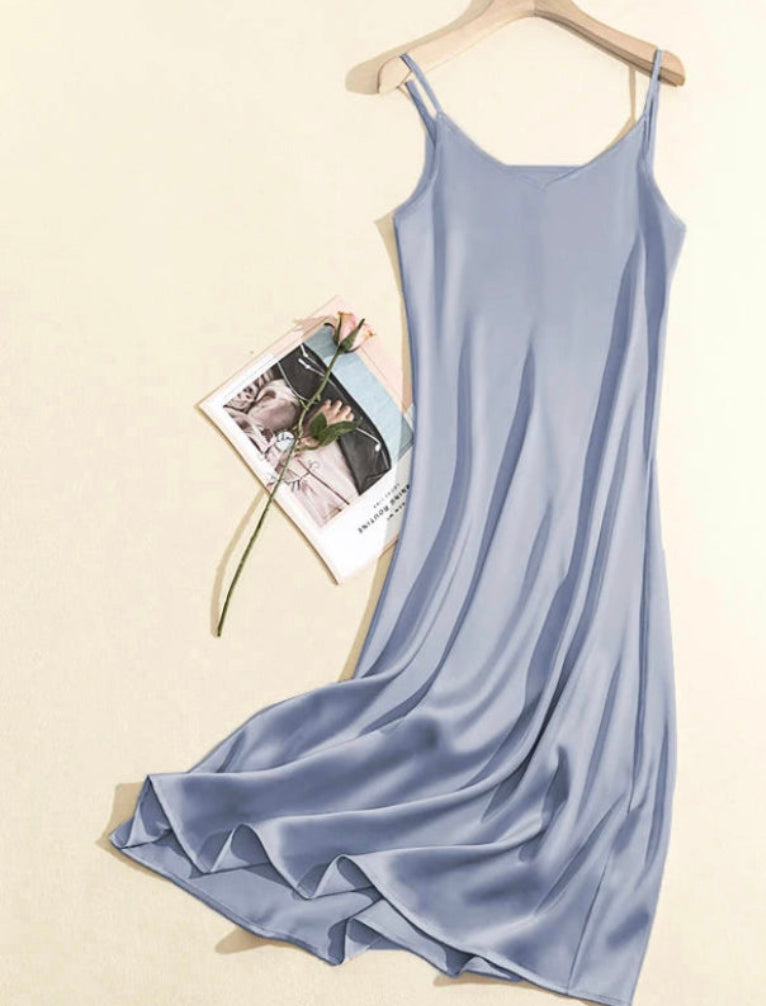 2025 Summer Chic Elegant Dresses