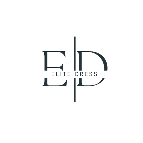 Elite Dress