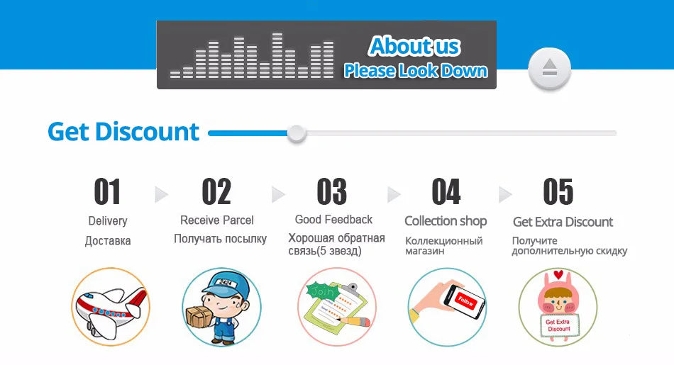 Cinnamoroll & Kuromi Girls' Watches - Adorable Anime Gift Set