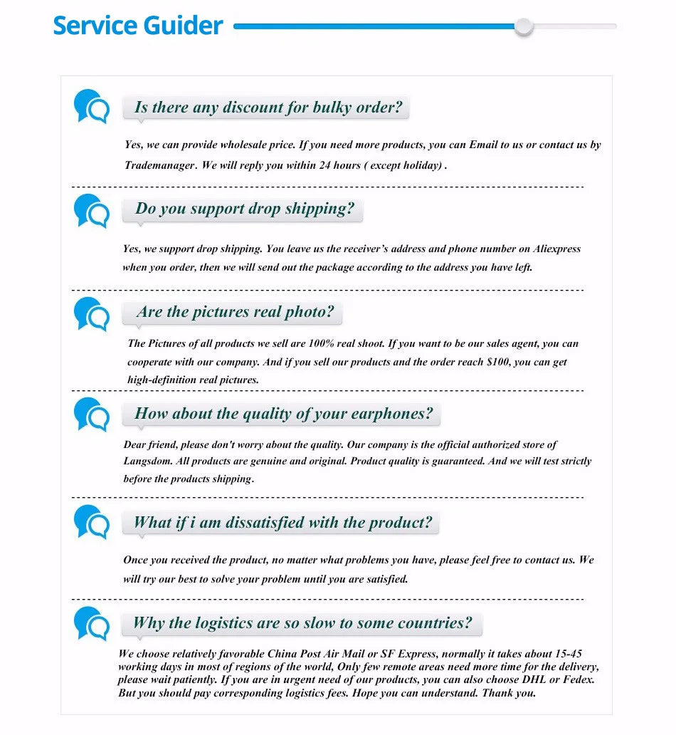 Cinnamoroll & Kuromi Girls' Watches - Adorable Anime Gift Set