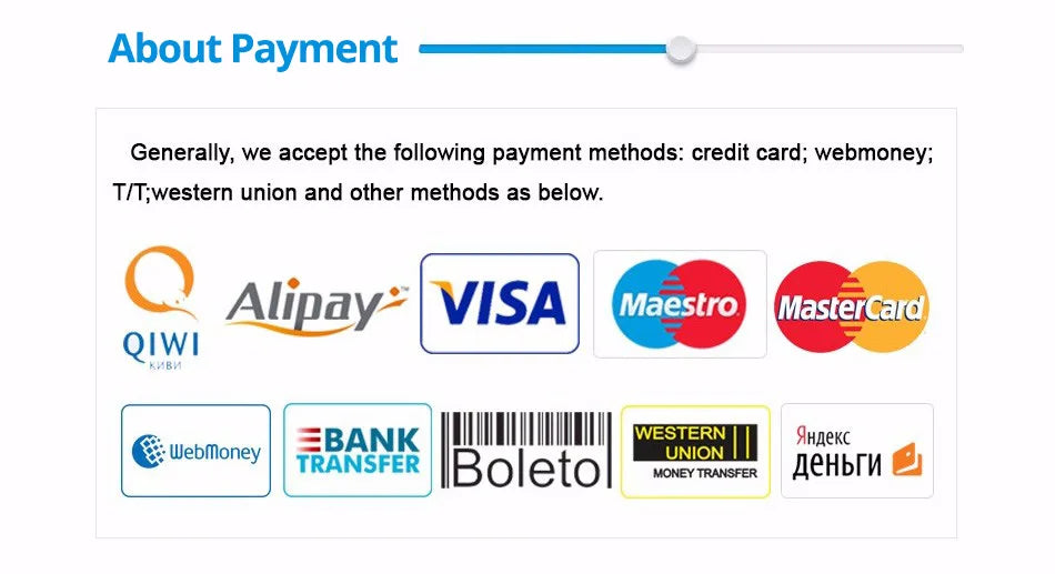 Cinnamoroll & Kuromi Girls' Watches - Adorable Anime Gift Set