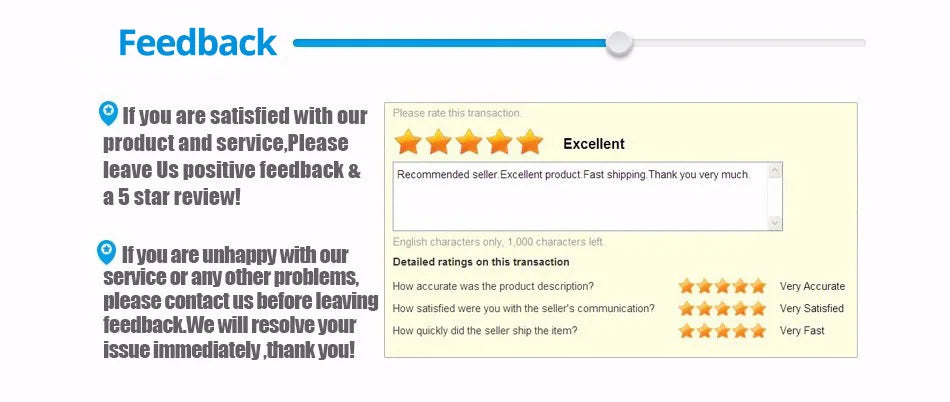 Cinnamoroll & Kuromi Girls' Watches - Adorable Anime Gift Set