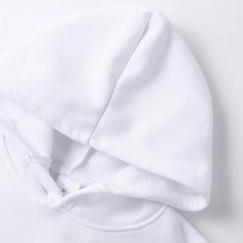 Demon Slayer Hoodie Kamado