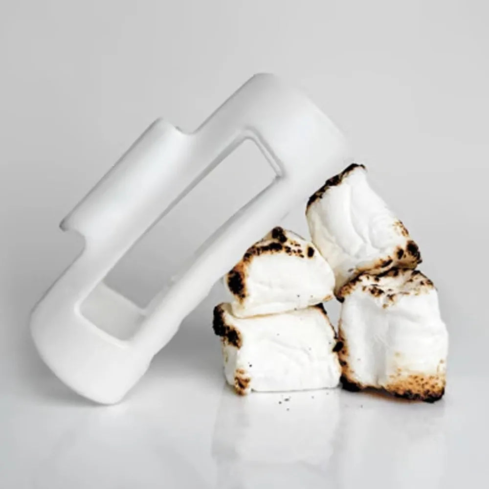 Soft Unsnappable Claw Clip - Lightweight & Flexible Hairpin for Effortless Ponytails