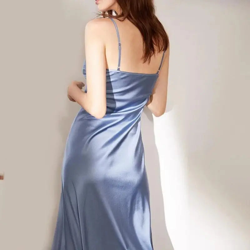 2025 Summer Chic Elegant Dresses