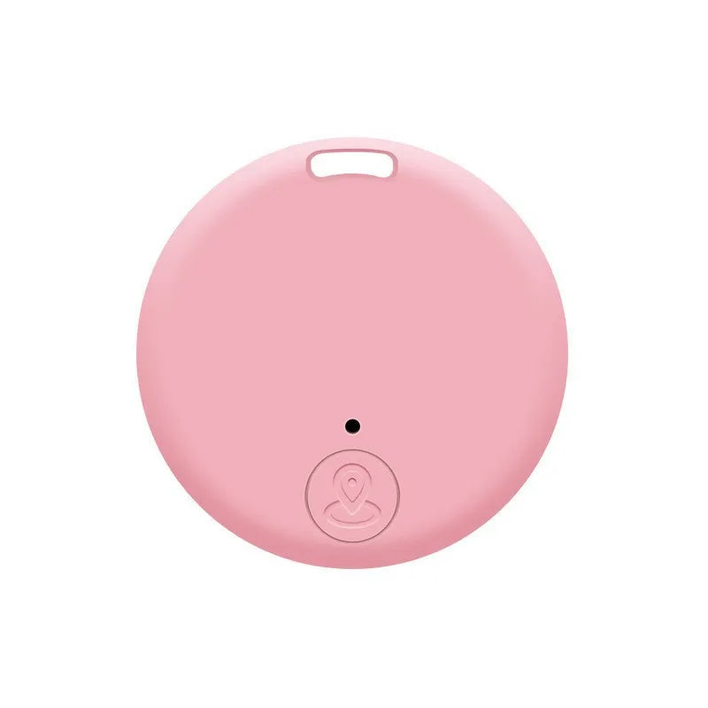 Mini GPS Tracker Device Anti-Lost