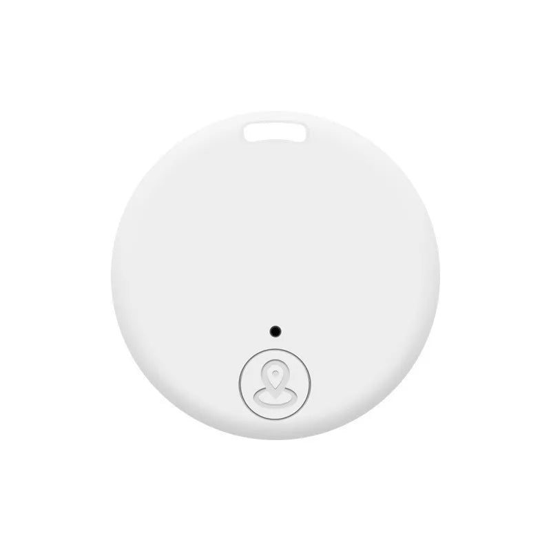 Mini GPS Tracker Device Anti-Lost