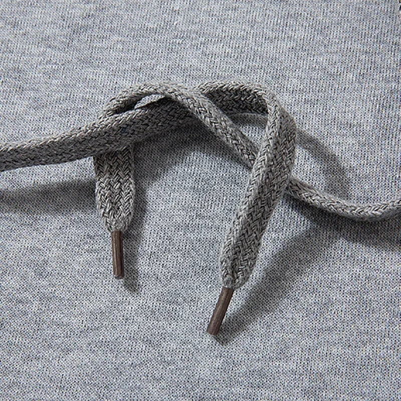 Demon Slayer Hoodie Kamado