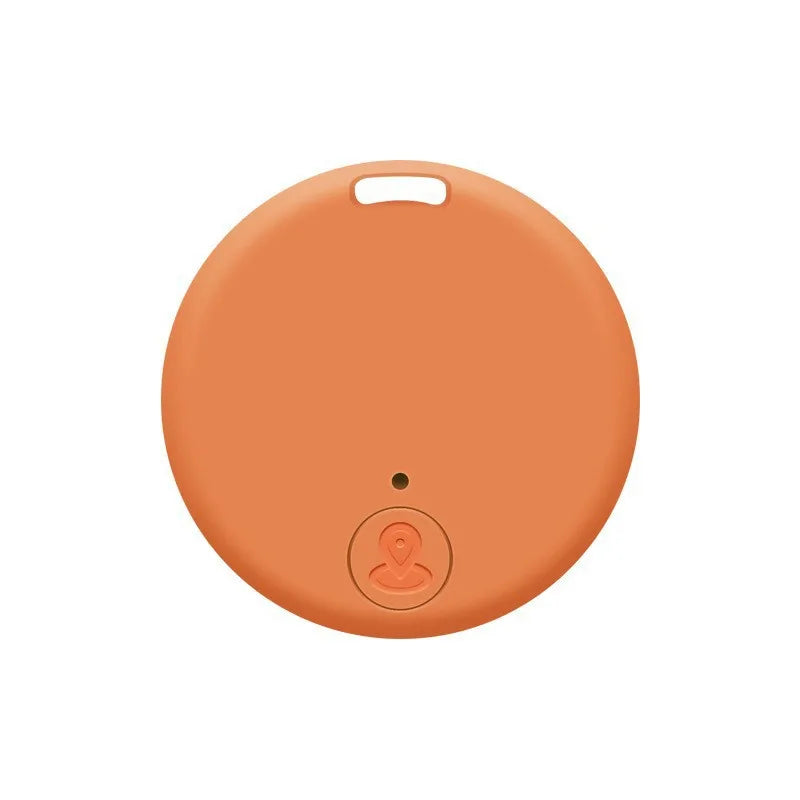 Mini GPS Tracker Device Anti-Lost