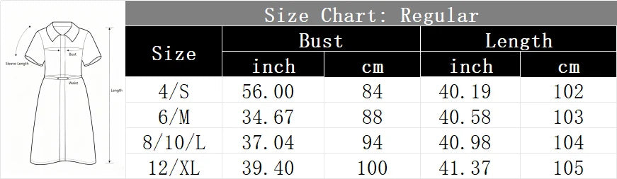 Women's Summer Blue Floral Print Maxi Dress - Elegant Vacation Style