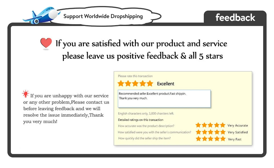 2.8m Digital Counting Jump Rope - Adjustable Fitness Skipping Rope
