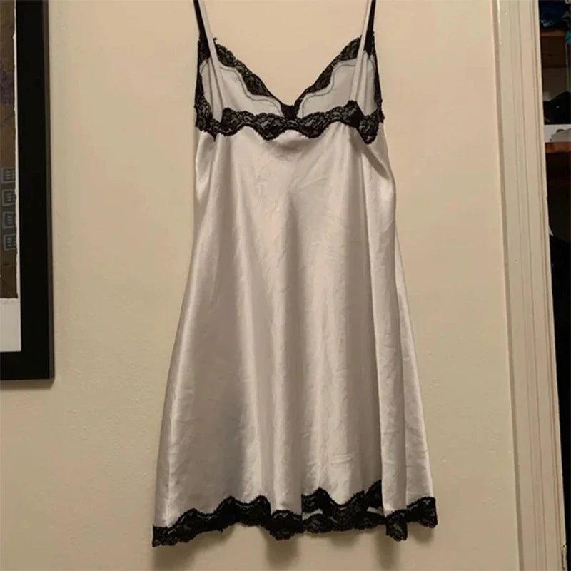 Sexy women's dress
