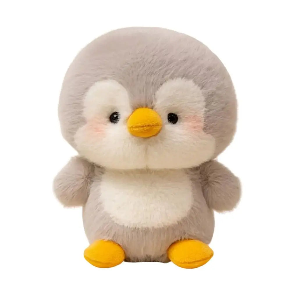 Cute 16cm Plush Anime Animal Doll