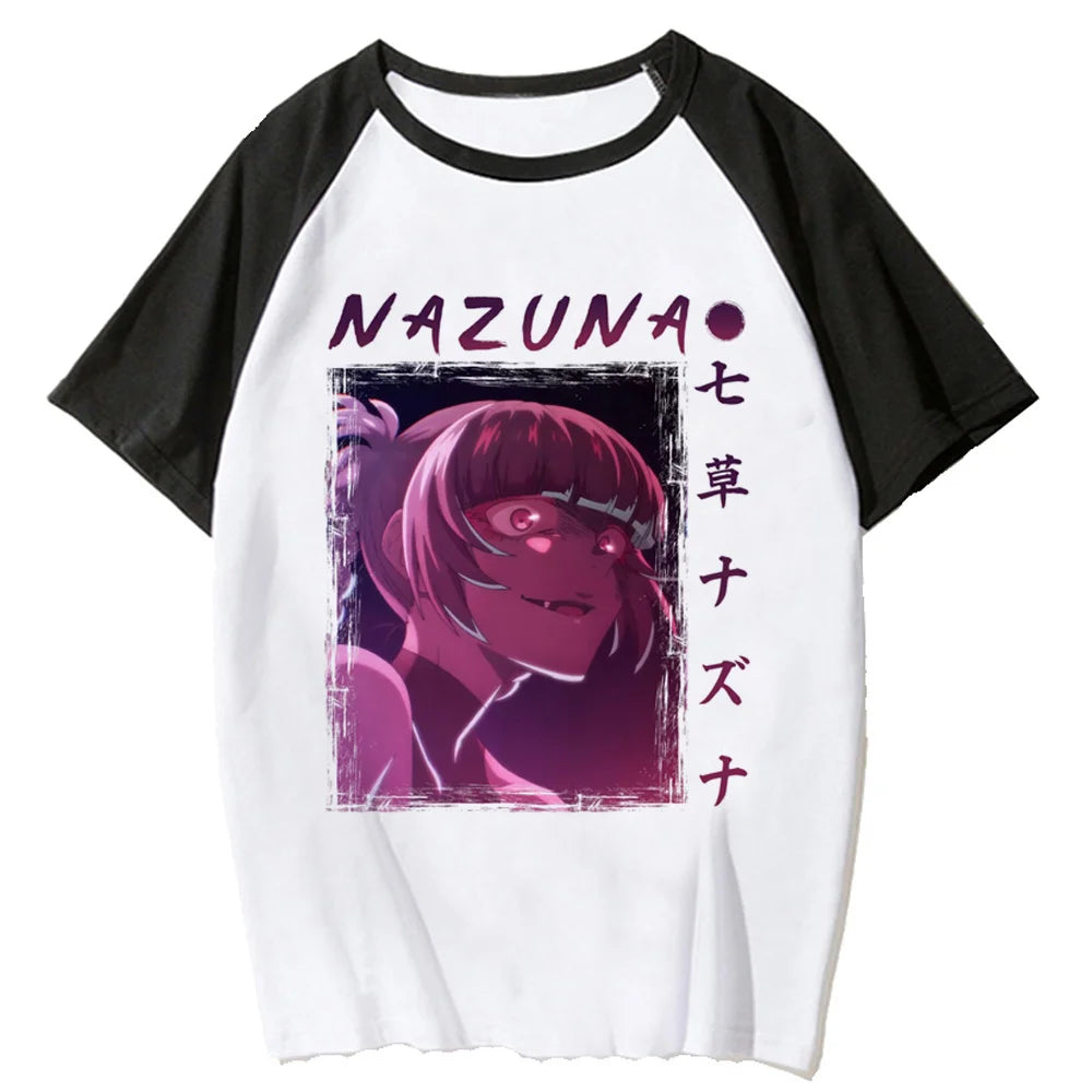 48148133085526|48148133118294|48148133151062|48148133183830|48148133216598|48148133249366