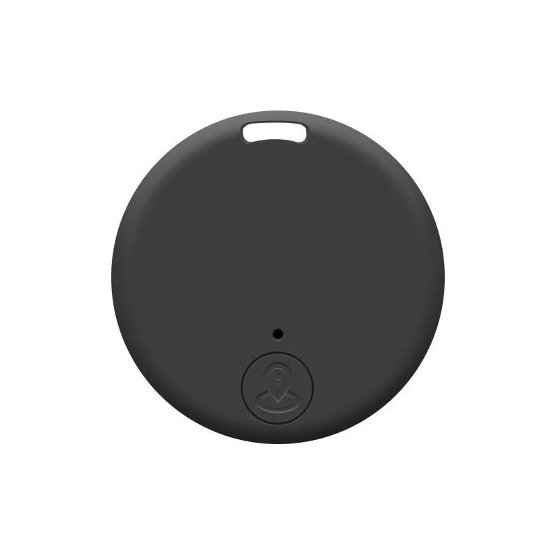 Mini GPS Tracker Device Anti-Lost
