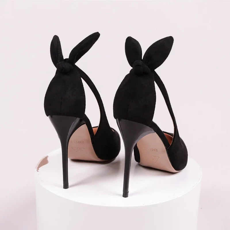 48435175653718|48435175686486|48435176046934|48435176079702|48435176112470|48435176145238|48435176178006|48435176210774|48435176243542|48435176276310|48435176538454