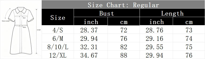 gant Women's ApparelWomen's Floral Pleated Slip Dress - Mini Bustier Dress