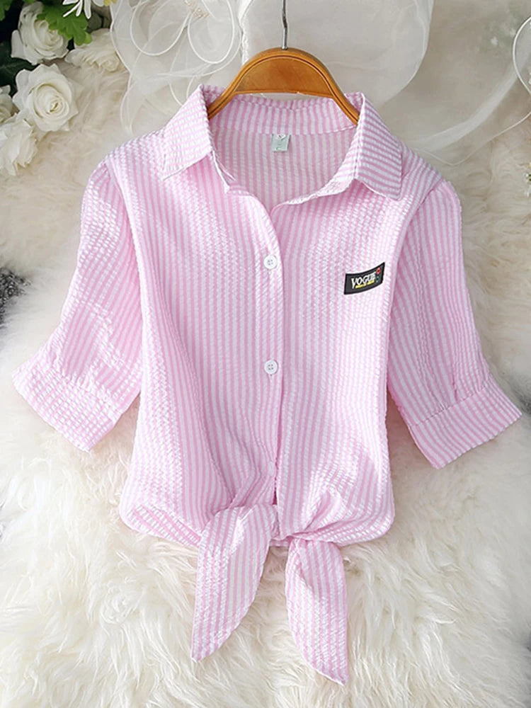 47859051921750|47859051954518|47859052020054|47859052052822|47859052085590|47859052118358|47859052151126