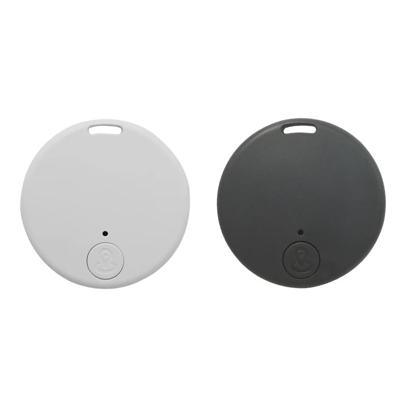 Mini GPS Tracker Device Anti-Lost