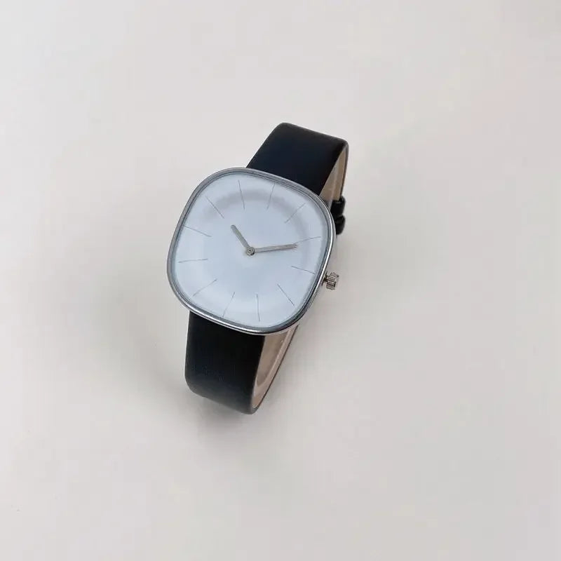 Women's Watches Brand Sport Style