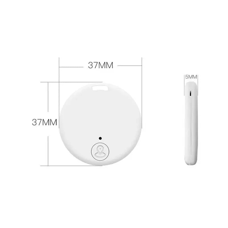 Mini GPS Tracker Device Anti-Lost