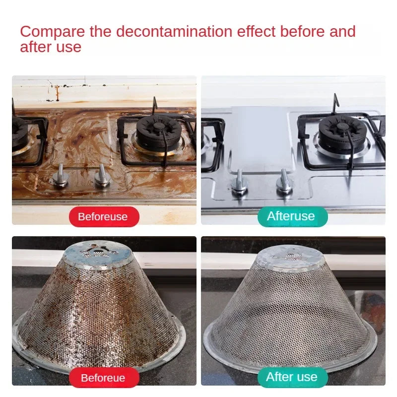 Steam Cleaner High Temperature Sterilization Air Conditioning Kitchen Hood Home /Car Steaming Cleaner 220V EU Plug