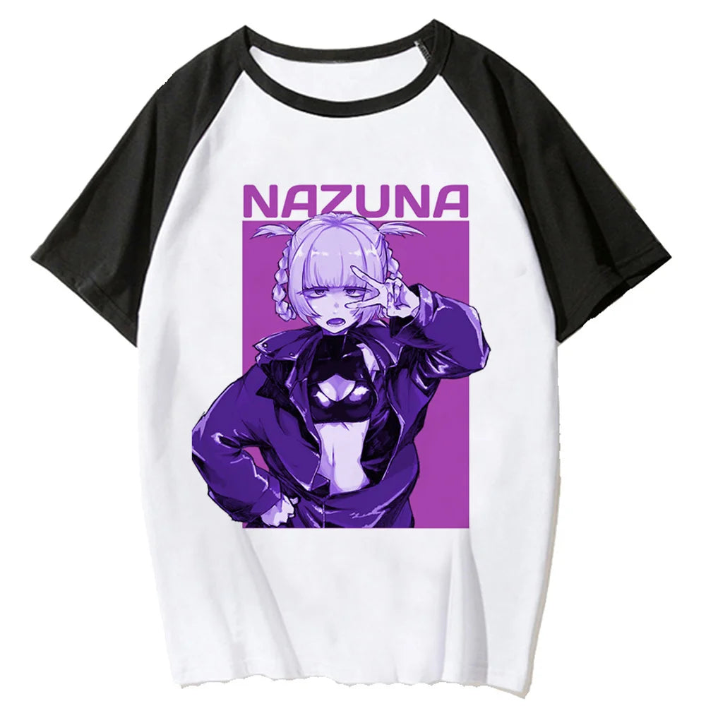 48148132692310|48148132725078|48148132757846|48148132790614|48148132823382|48148132856150