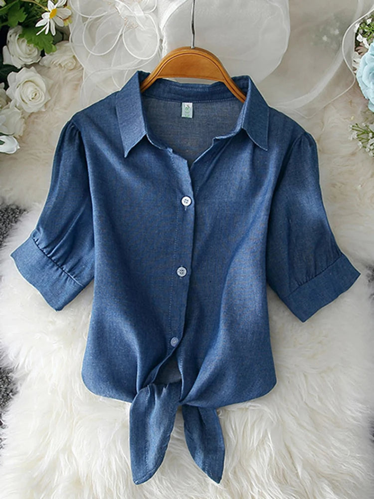 47859052413270|47859052446038|47859052478806|47859052511574|47859052544342|47859052577110|47859052609878