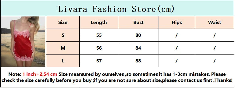 Women's Floral Lace Sequin Mini Slip Dress – Spaghetti Strap Sweetheart Bodycon
