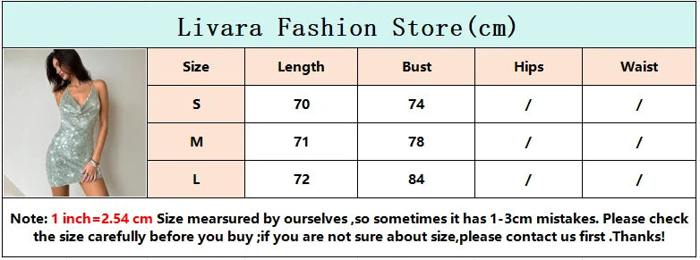 Women's Floral Lace Sequin Mini Slip Dress – Spaghetti Strap Sweetheart Bodycon